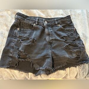 Women’s American eagle shorts